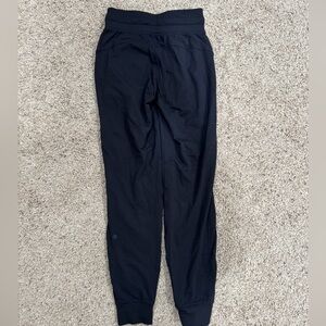 Lululemon Joggers